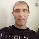Иван, 40 лет