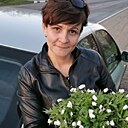 Татьяна, 48 лет