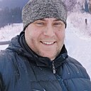 Сергей, 43 года