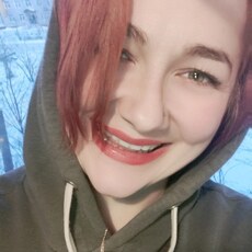 Фотография девушки Наталия, 40 лет из г. Кизел