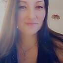 Наташа, 43 года