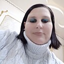 Нотя, 38 лет