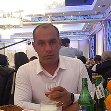 Фотография мужчины Артур, 40 лет из г. Петропавловск-Камчатский