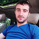 Андрей, 35 лет