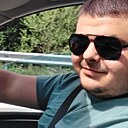 Cristian, 40 лет