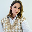 Юля, 22 года