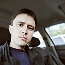 Ильяс, 36 лет
