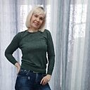 Елена, 43 года