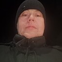 Даниил, 35 лет