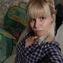 Ирина, 43 года