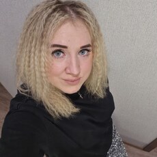 Фотография девушки Ольга, 39 лет из г. Одинцово