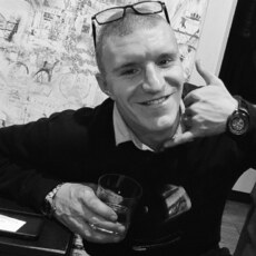 Фотография мужчины Рома, 25 лет из г. Мозырь