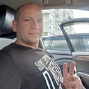 Сергей, 46 лет