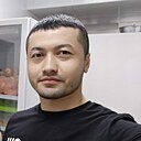 Зохиджон, 32 года
