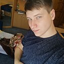 Максим, 29 лет
