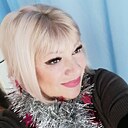 Ольга, 59 лет
