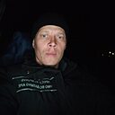 Artem, 34 года
