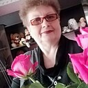 Светлана, 65 лет