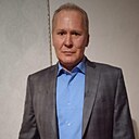 Александр, 54 года