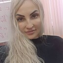Keksik, 43 года