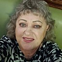 Ольга, 60 лет