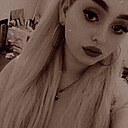 Яна Владимировна, 20 лет