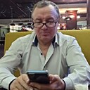 Василь, 64 года
