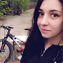 Татьяна, 35 лет