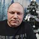 Роман Подоров, 46 лет