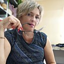 Оксана, 51 год
