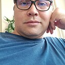 Андрей, 40 лет