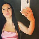 Анастасия, 27 лет