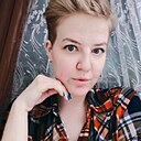 Леся, 28 лет