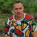 Виталий, 45 лет