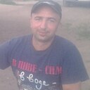 Игорь, 41 год