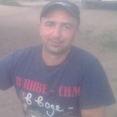 Фотография мужчины Игорь, 42 года из г. Великие Луки