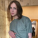 Настя, 35 лет