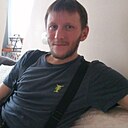 Алексей, 44 года