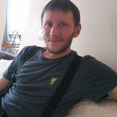 Фотография мужчины Алексей, 44 года из г. Ангарск