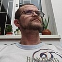 Иван, 35 лет