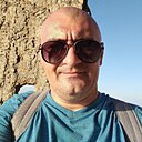 Владимир, 42 года