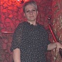 Дарья, 40 лет