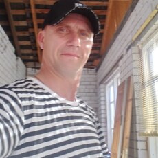 Фотография мужчины Дима, 44 года из г. Ковров