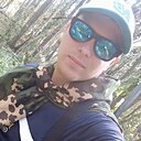 Дмитрий, 35 лет