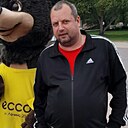 Евгений, 44 года