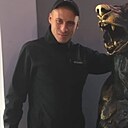 Владимир, 32 года