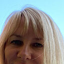 Ирина, 55 лет