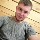 Евгений, 28 лет