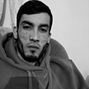 Шаха, 29 лет