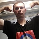 Никитос, 23 года